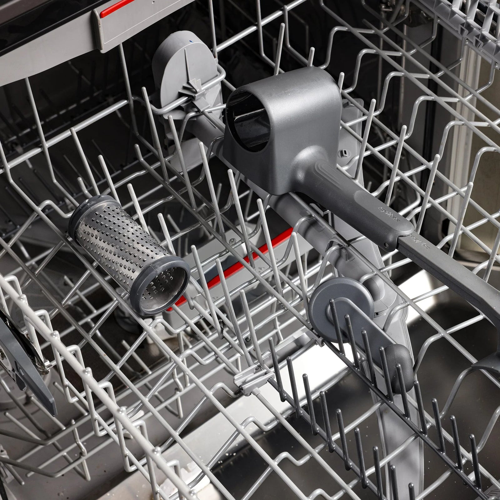 Zyliss Professional Cheese Grater