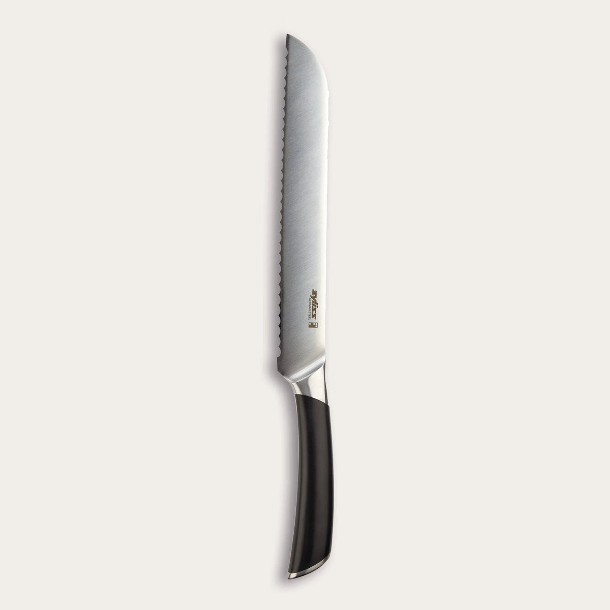 Zyliss Comfort Pro Bread Knife – 8.44" / 21.4 cm