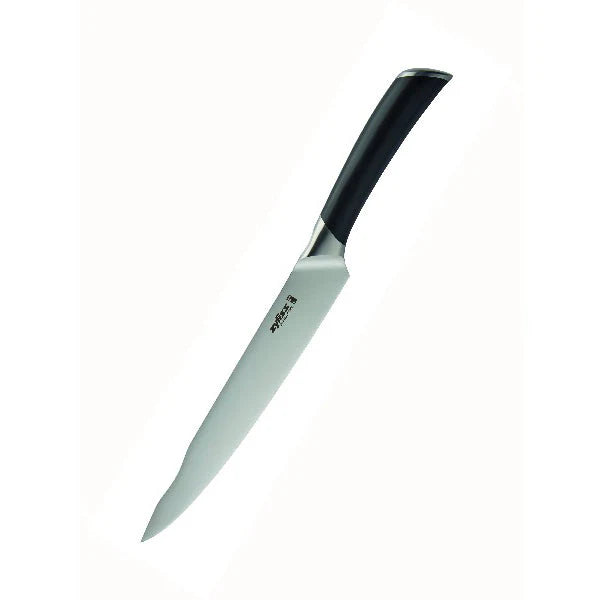 Zyliss Comfort Pro Carving Knife – 7.83" / 19.9 cm