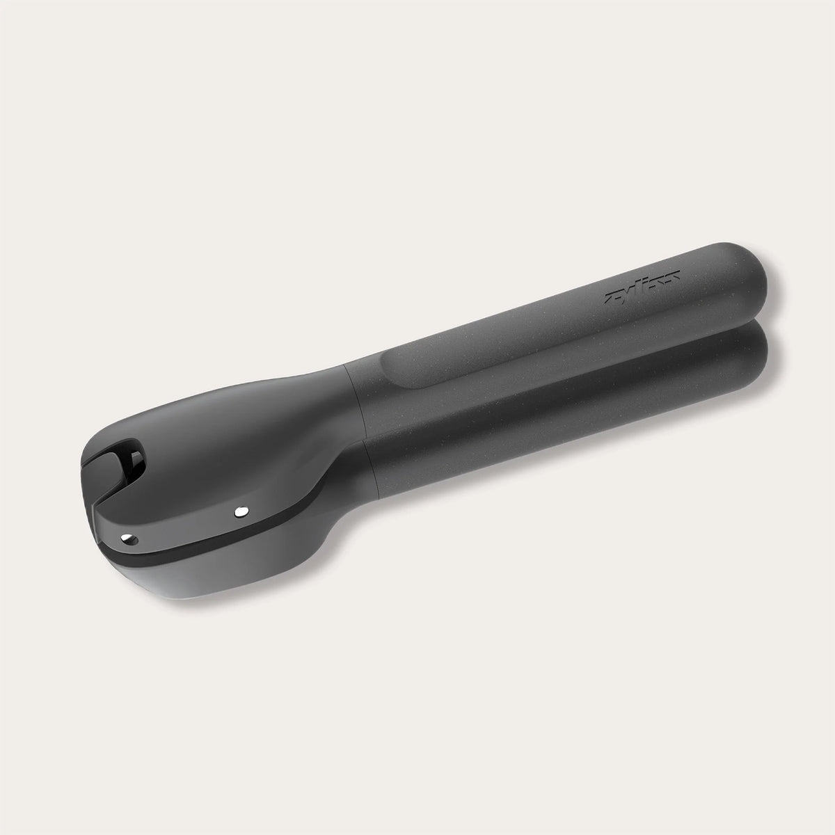Zyliss Classic Garlic Press
