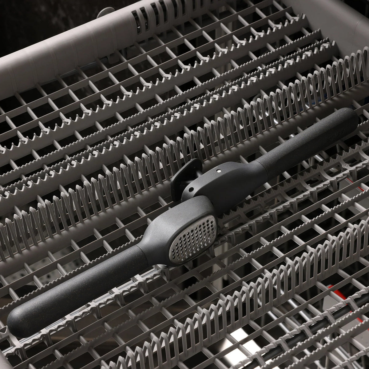 Zyliss Classic Garlic Press