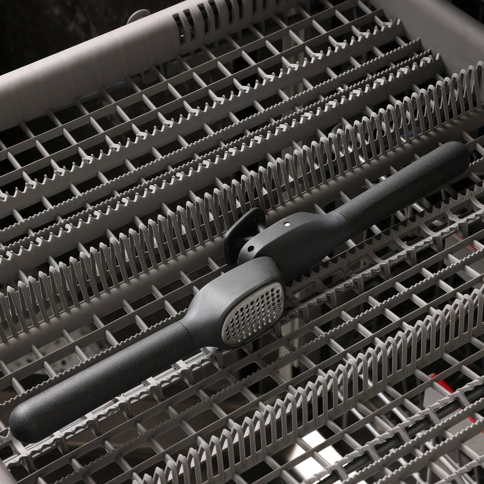 Zyliss Classic Garlic Press