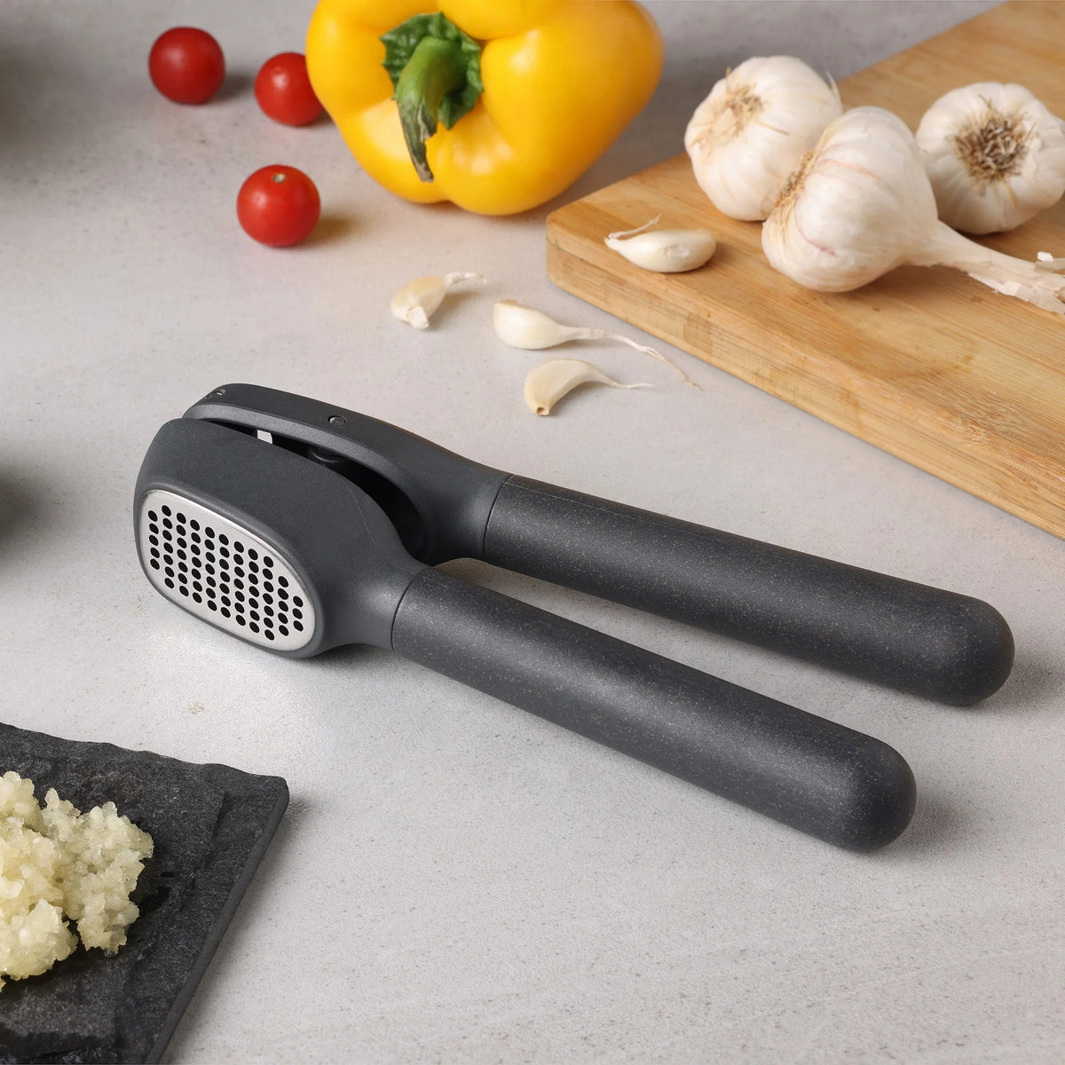 Zyliss Classic Garlic Press