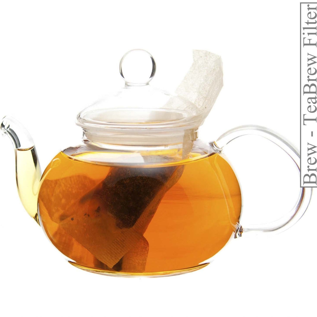 Metropolitan Tea Baroness Grey Loose Leaf Tea 1.1 lbs