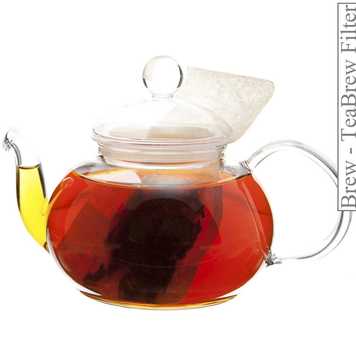 Metropolitan Tea Buckingham Palace Green Loose Leaf Tea 1.1 lbs