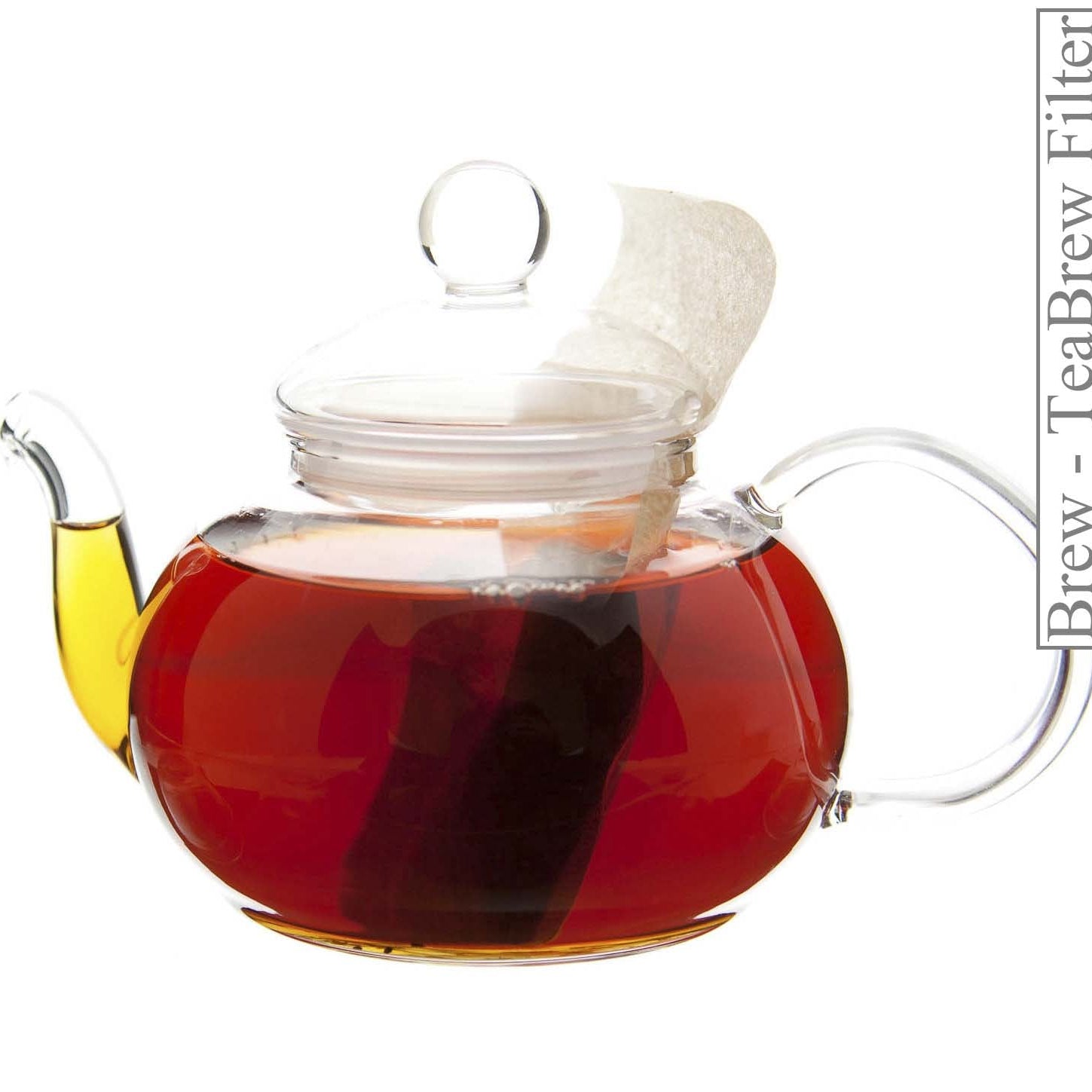 Metropolitan Tea Queen Mary Loose Leaf Tea 1.1 lbs
