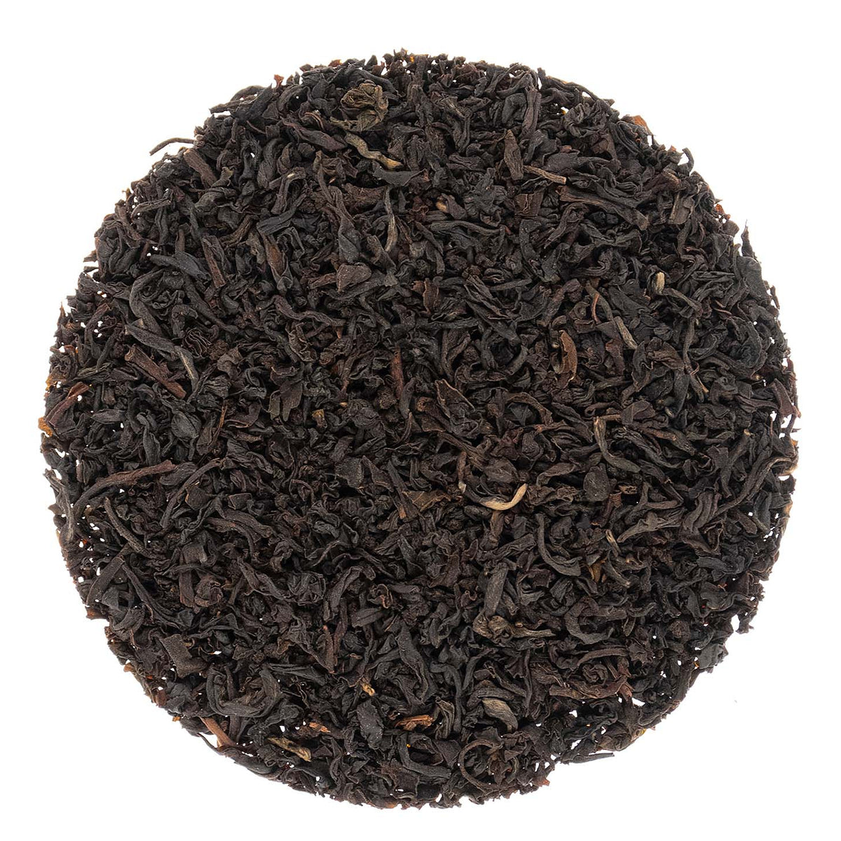 Metropolitan Tea Queen Mary Loose Leaf Tea 1.1 lbs