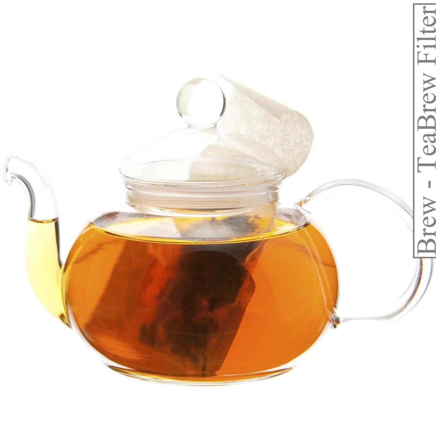 Metropolitan Tea Russian Earl Grey Loose Leaf Tea 1.1 lbs