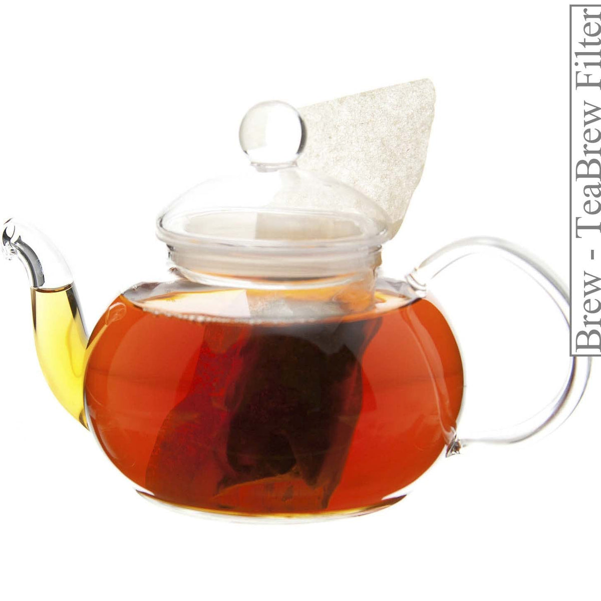 Metropolitan Versailles Lavender Earl Grey Loose Leaf Tea 1.1 lbs