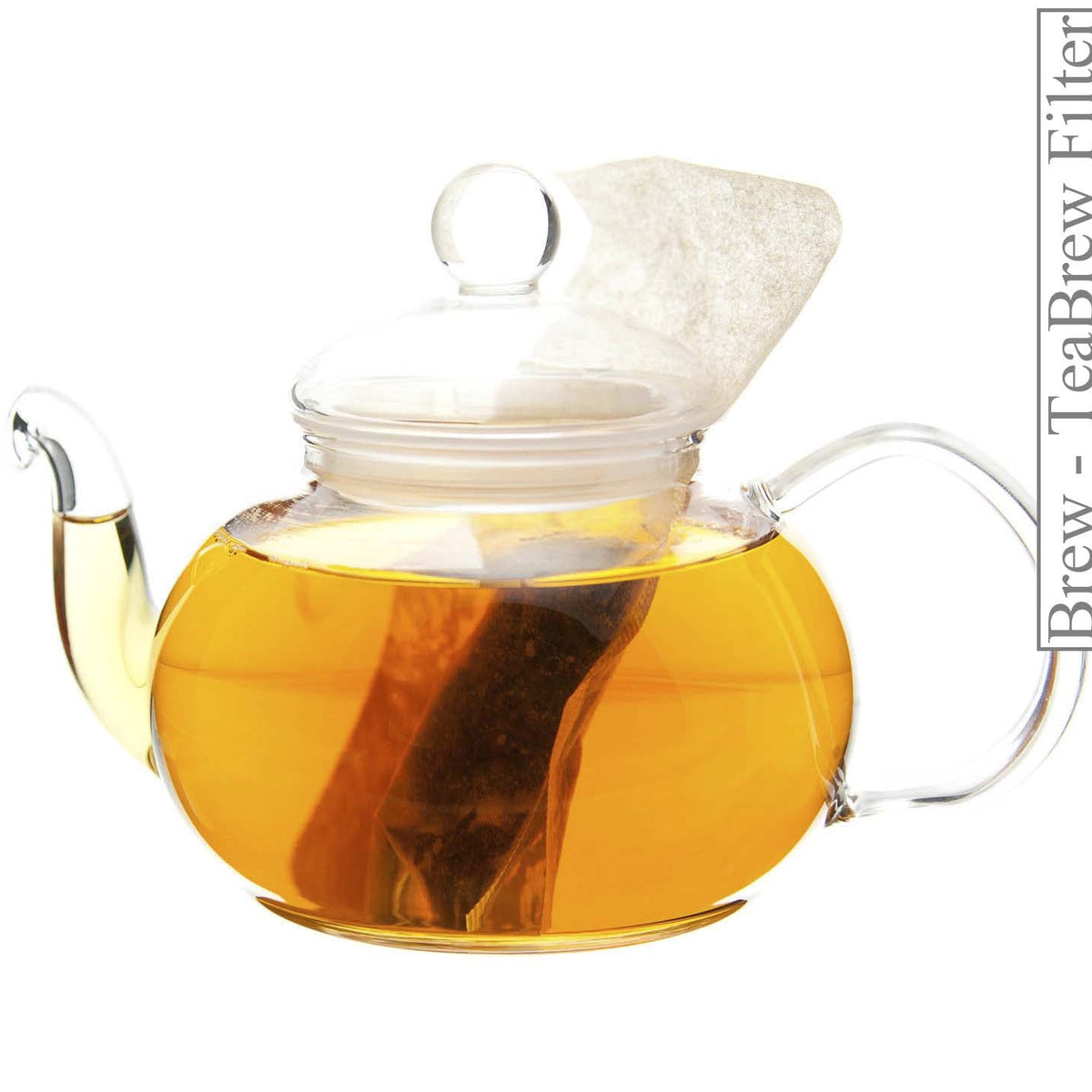 Metropolitan Tea Happy Valley TGFOP Loose Leaf Black Tea 1.1 lbs