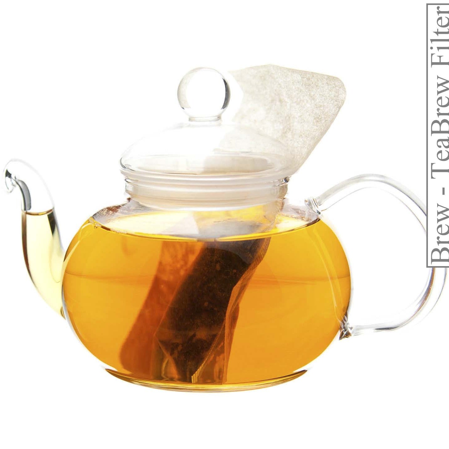 Metropolitan Tea Happy Valley TGFOP Loose Leaf Black Tea 1.1 lbs