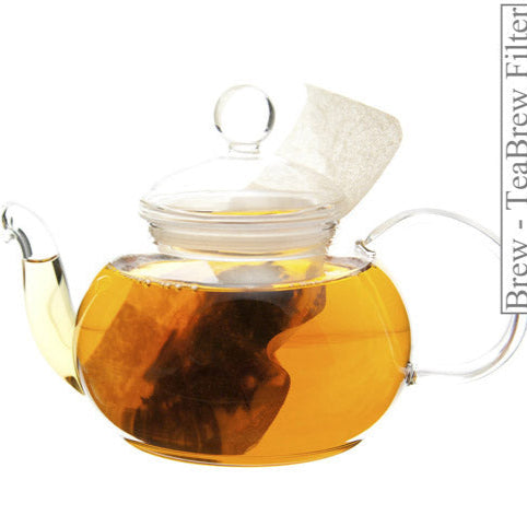 Metropolitan Tea Soom Estate First Flush Darjeeling Loose Leaf Tea 1.1 lbs