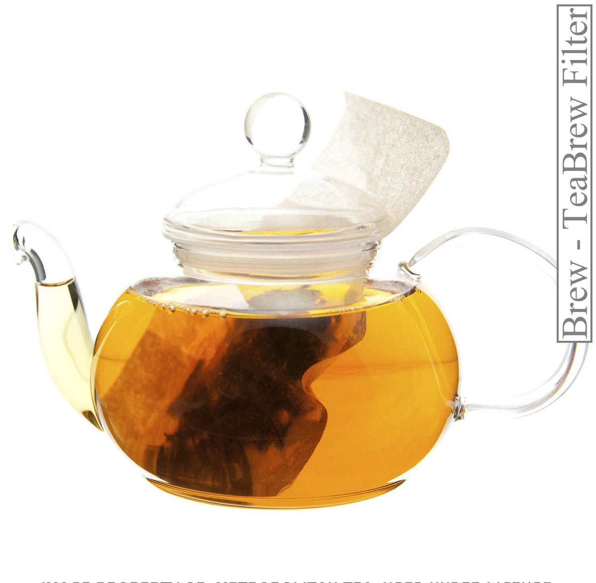 Metropolitan Tea Soom 1st Flush TGFOP1 Loose Leaf Black Tea 1.1 lbs