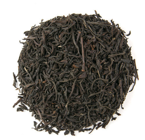Metropolitan Tea Santosa BOPS Loose Leaf Black Tea 1.1 lbs