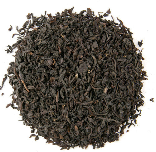 Metropolitan Tea Nonsuch BOP Loose Leaf Black Tea 1.1 lbs