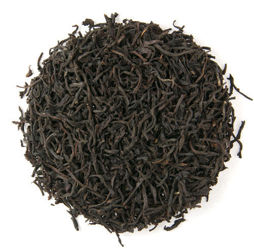 Metropolitan Tea Kenilworth OP Loose Leaf Black Tea 1.1 lbs