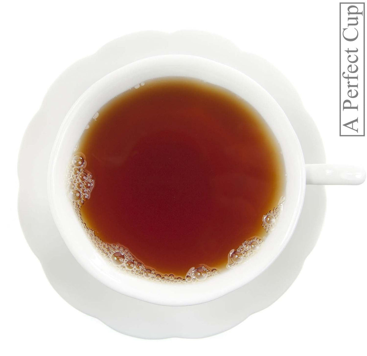 Metropolitan Tea Lumbini FBOPFEXS Loose Leaf Tea 1.1 lbs