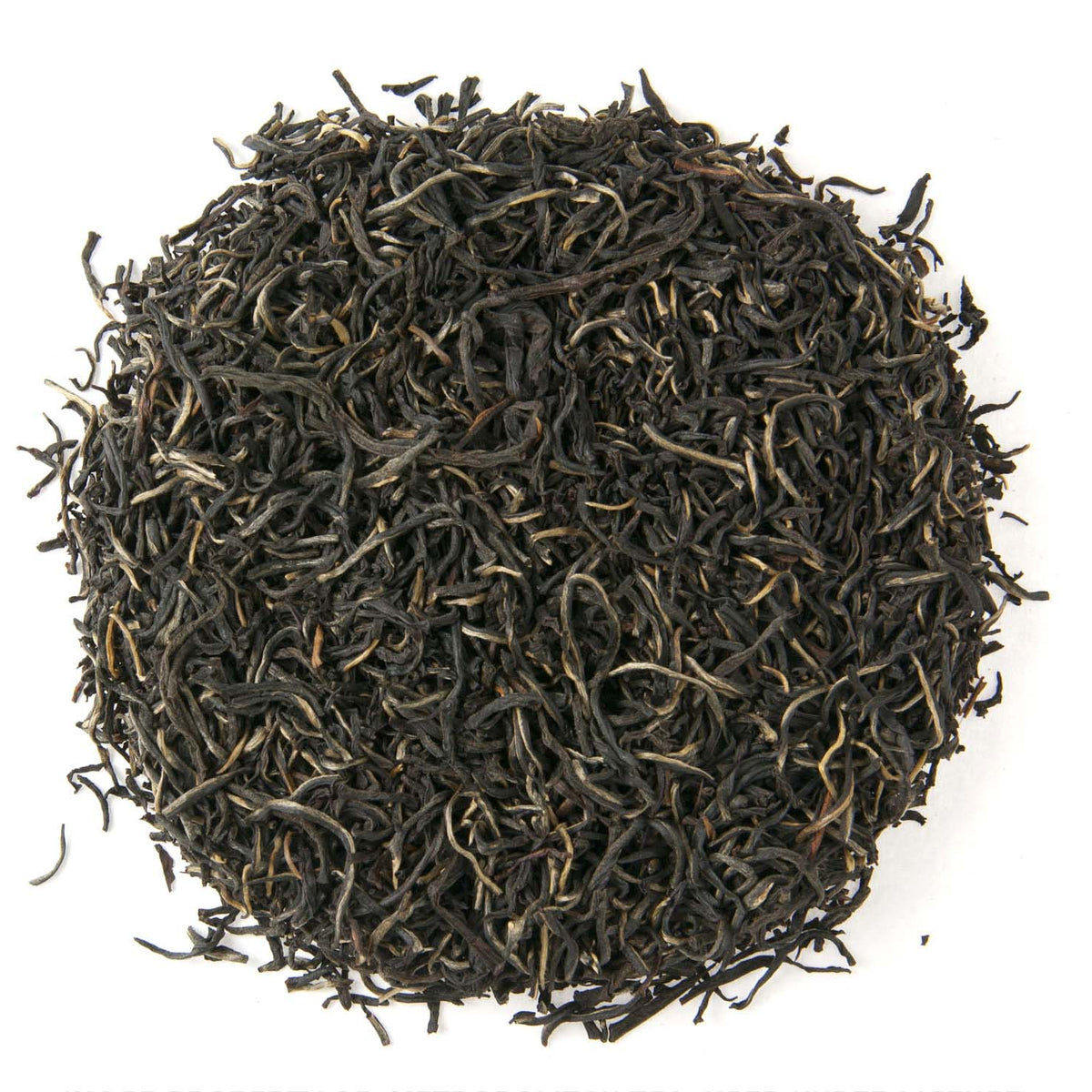 Metropolitan Tea Lumbini FBOPFEXS Loose Leaf Tea 1.1 lbs