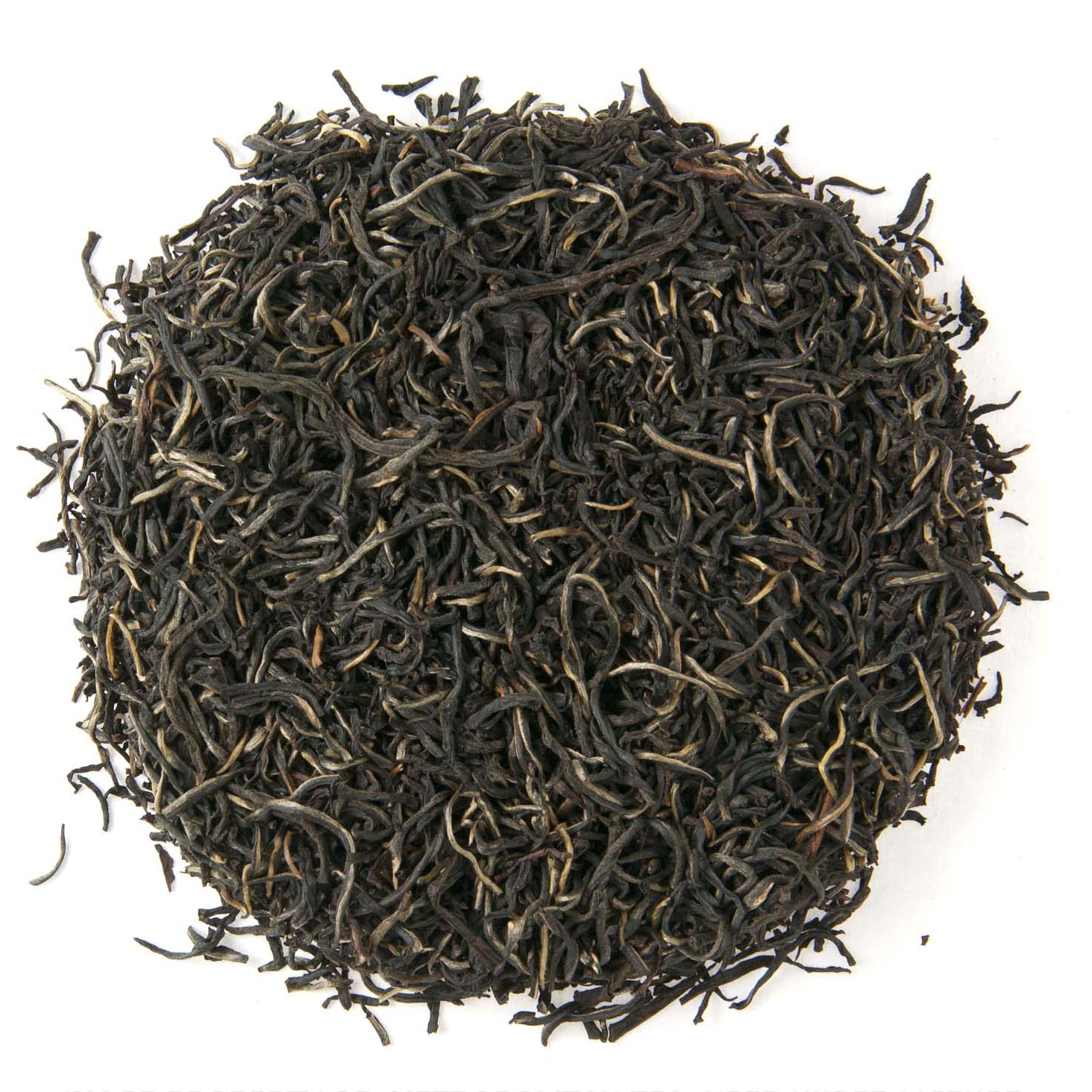 Metropolitan Tea Lumbini FBOPFEXS Loose Leaf Tea 1.1 lbs