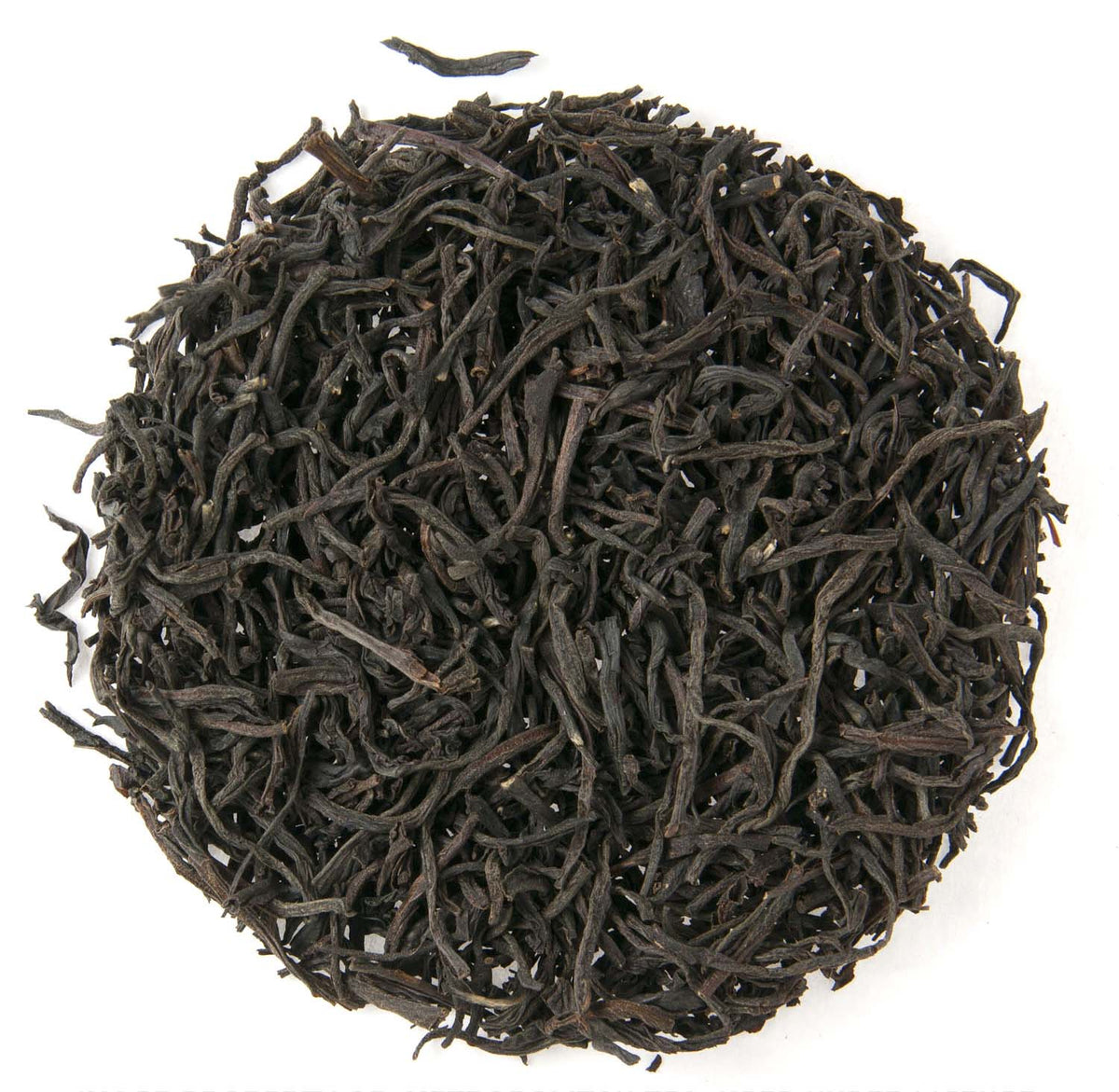 Metropolitan Tea Lumbini OP1 Loose Leaf Black Tea 1.1 lbs