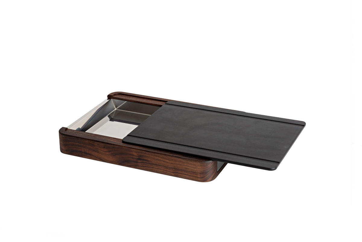 Marcato Eureka! Work Top