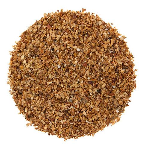 Metropolitan Tea Fine Cut Apple Loose Leaf Tea 6.6 lbs