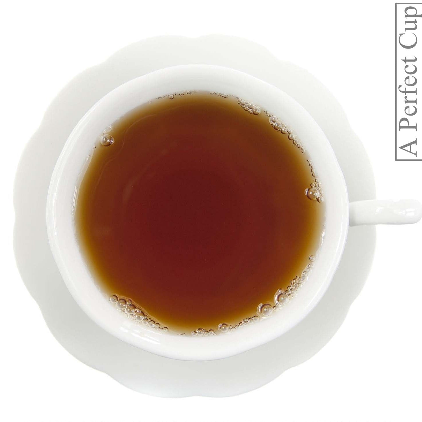 Metropolitan Tea Fine Cut Clove Loose Leaf Tea 6.6 lbs