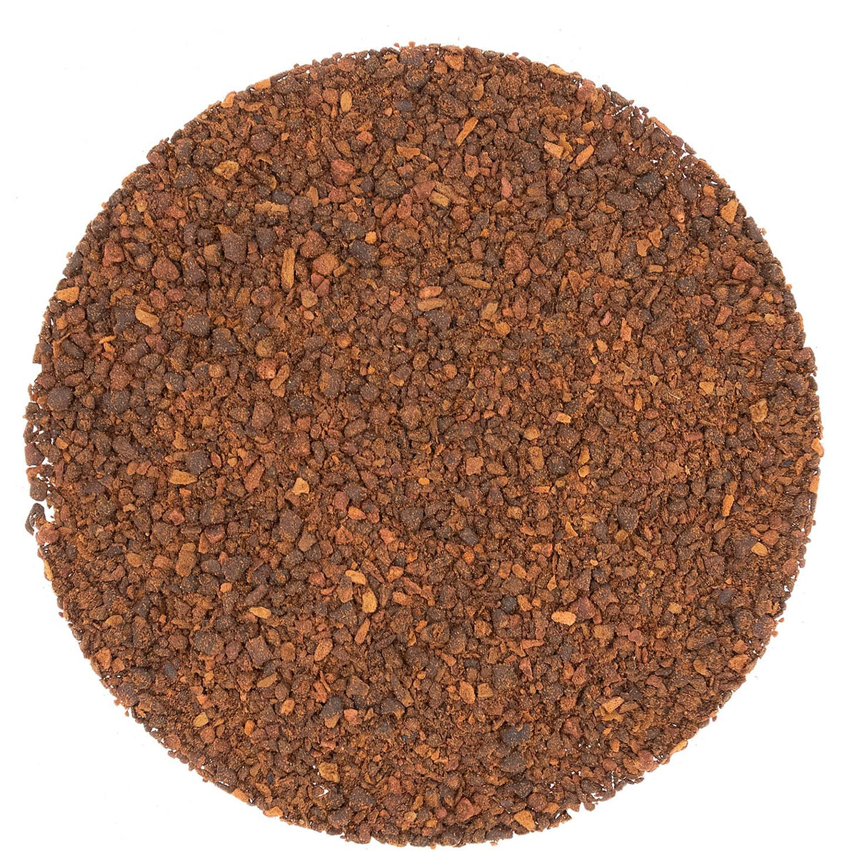 Metropolitan Tea Fine Cut Clove Loose Leaf Tea 6.6 lbs