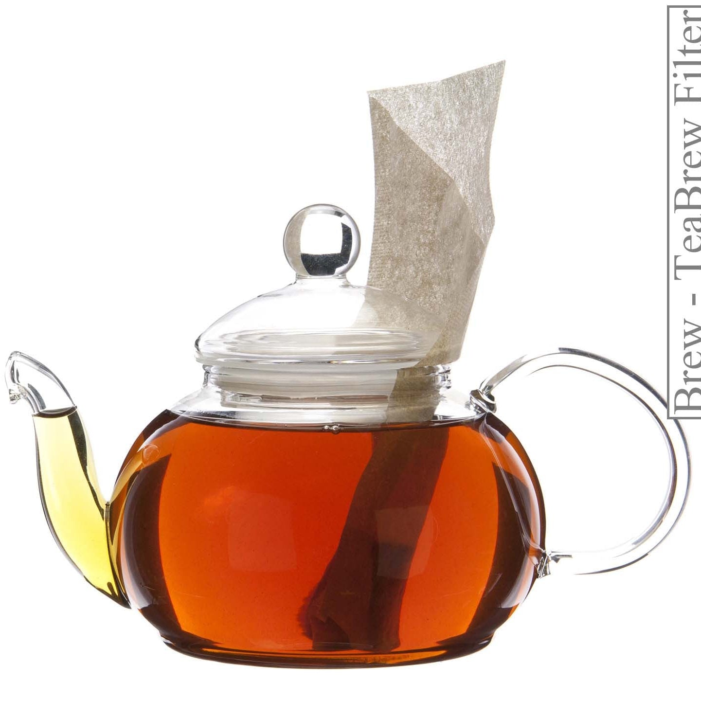 Metropolitan Tea Fine Cut Cream Earl Grey Loose Leaf Tea 6.6 lbs