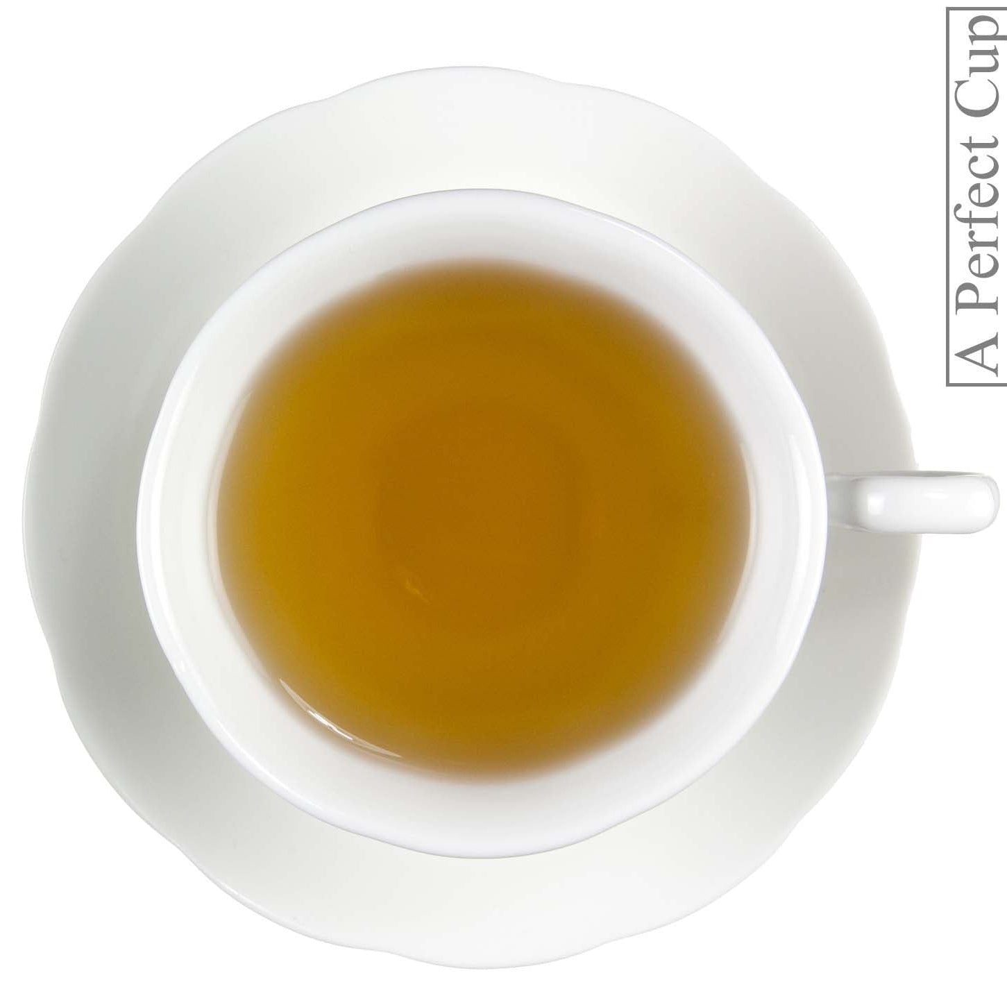 Metropolitan Tea Fine Cut Dandelion Leaves Loose Leaf Tea 3.3 lbs