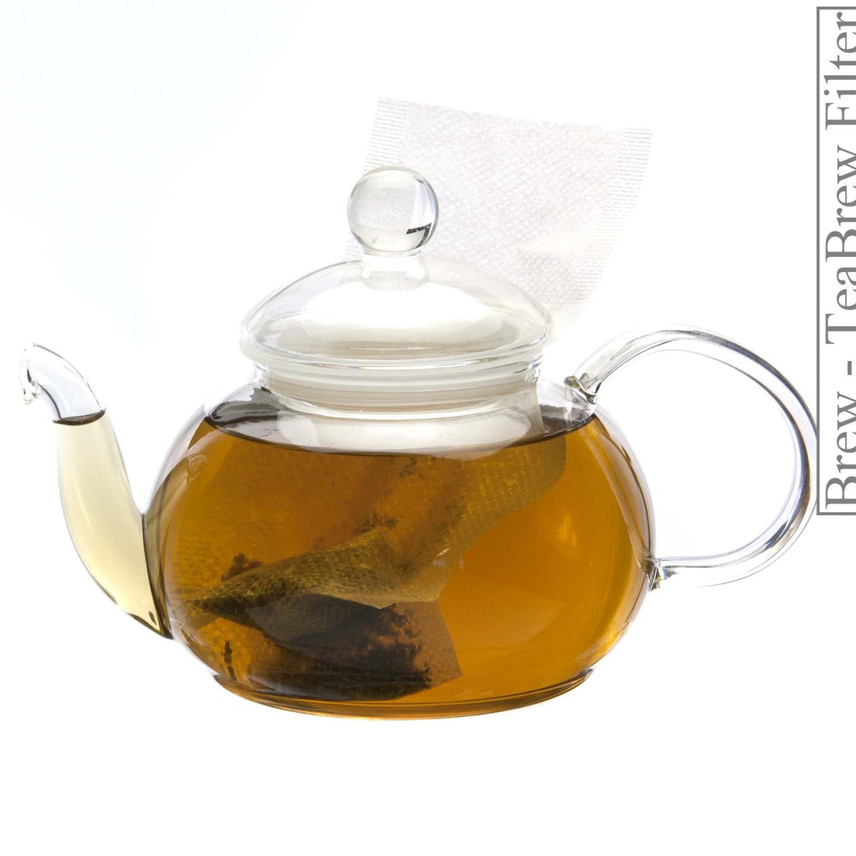 Metropolitan Tea Fine Cut Dandelion Leaves Loose Leaf Tea 3.3 lbs