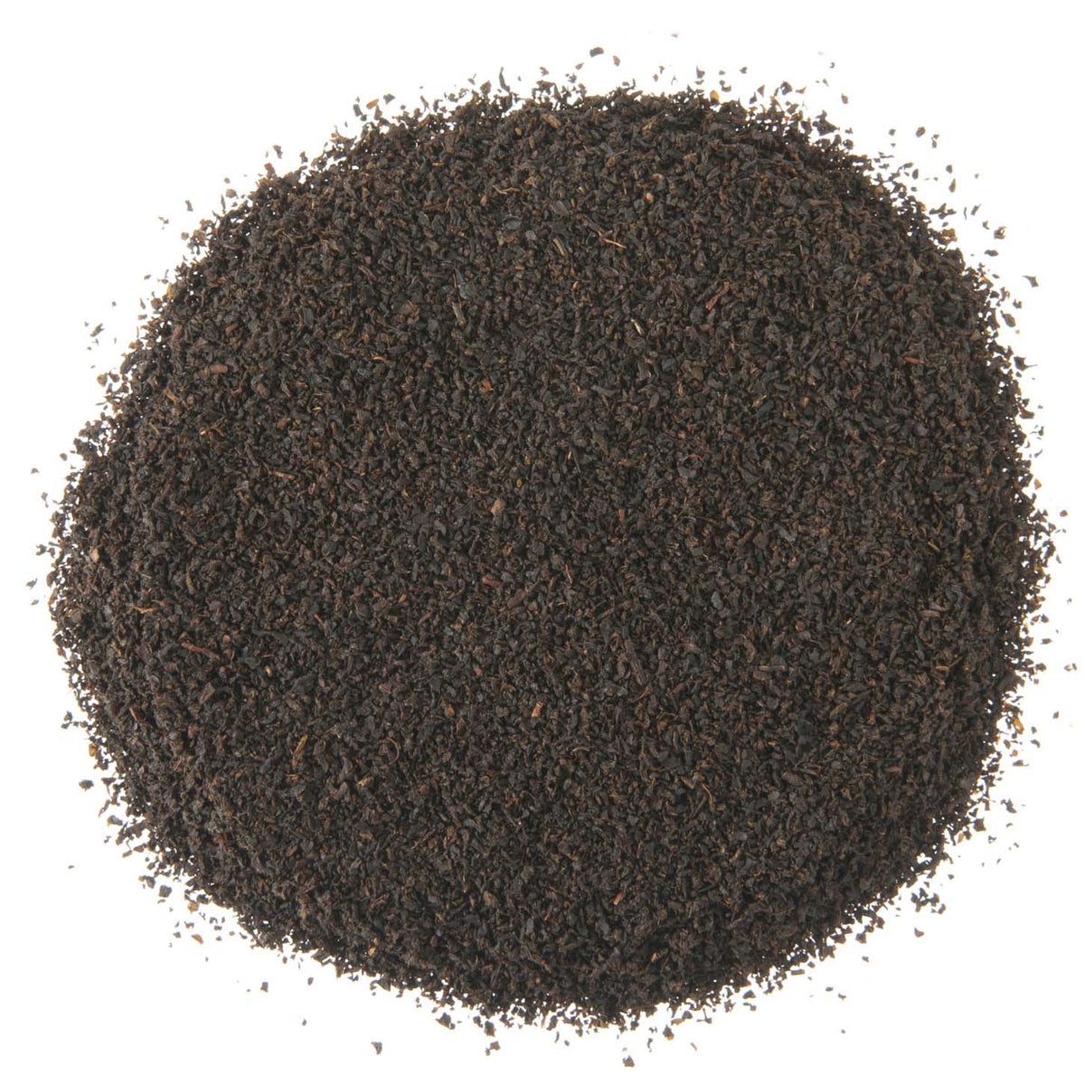Metropolitan Tea Fine Cut Earl Grey Loose Leaf Tea 6.6 lbs
