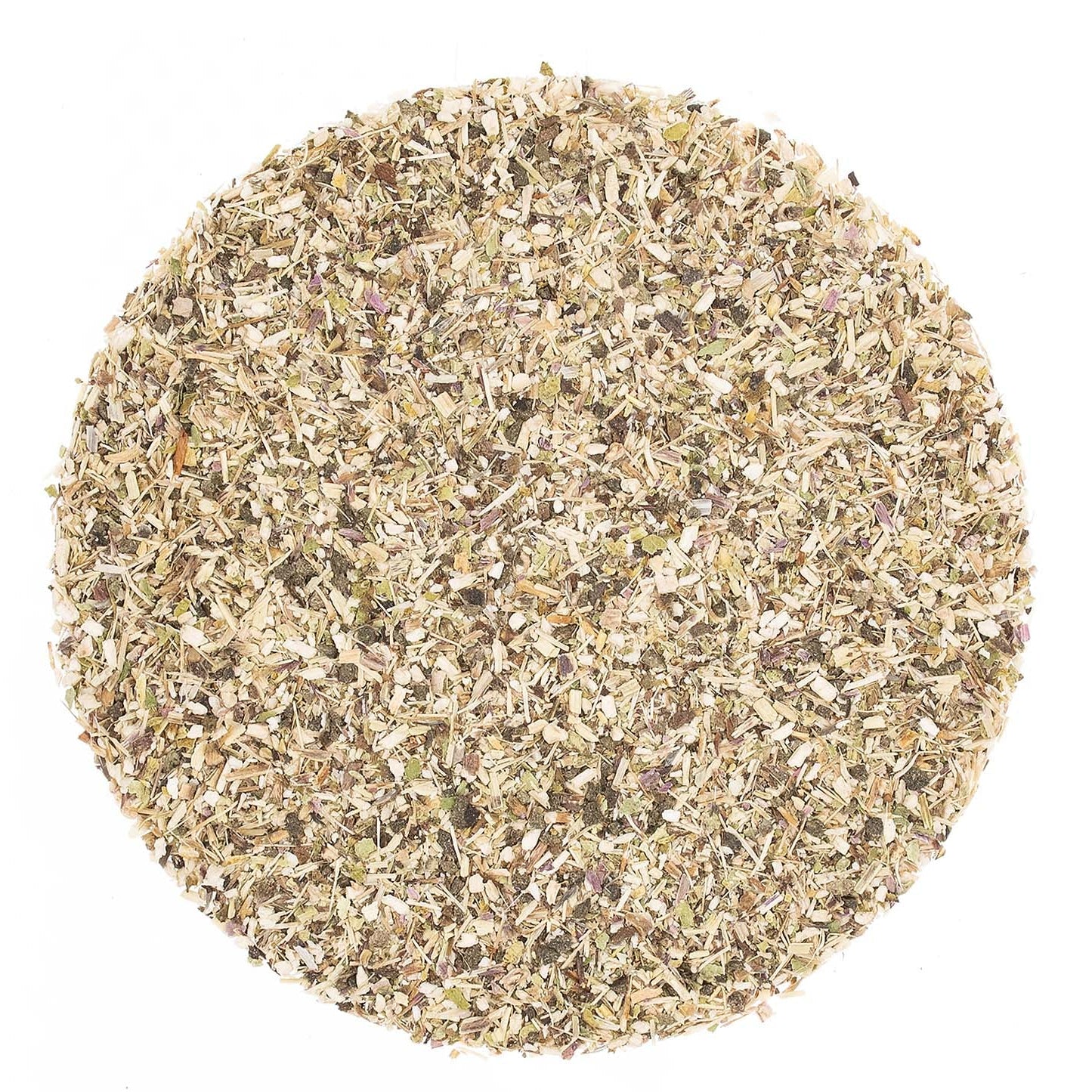 Metropolitan Tea Fine Cut Echinacea Loose Leaf Tea 4.4 lbs