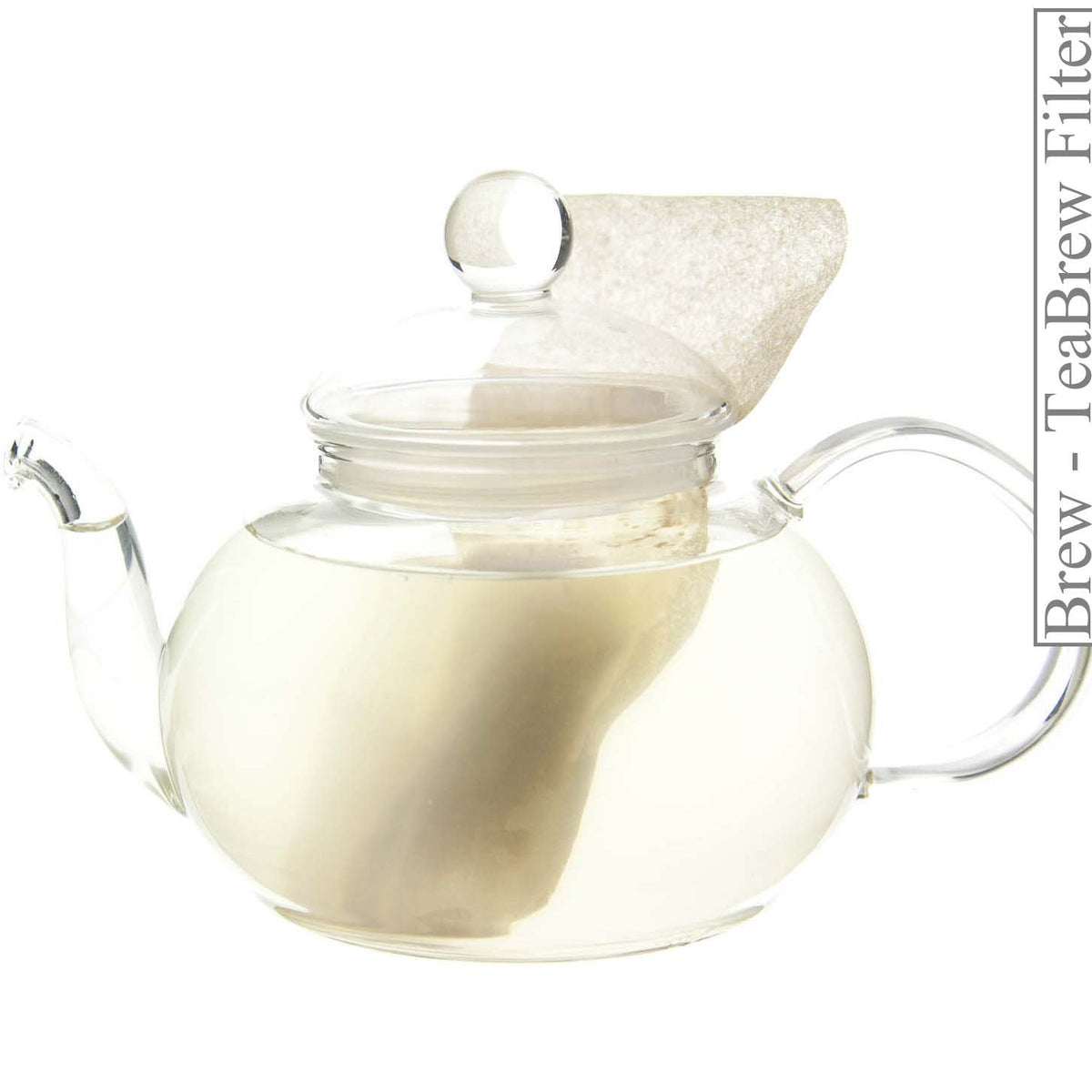 Metropolitan Tea Fine Cut Ginger Loose Leaf Tea 4.4 lbs