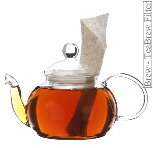 Metropolitan Tea Fine Cut Irish Breakfast Loose Leaf Black Tea 6.6 lbs