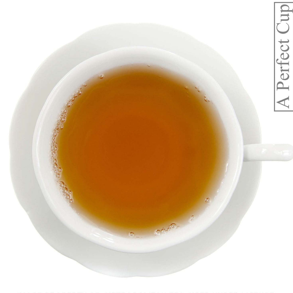 Metropolitan Tea Fine Cut Organic Jasmine Fannings Loose Leaf Tea 4.4 lbs