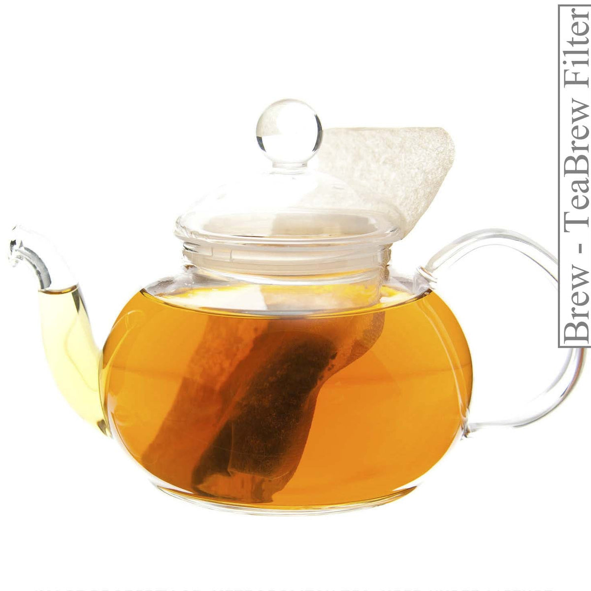 Metropolitan Tea Fine Cut Organic Jasmine Fannings Loose Leaf Tea 4.4 lbs