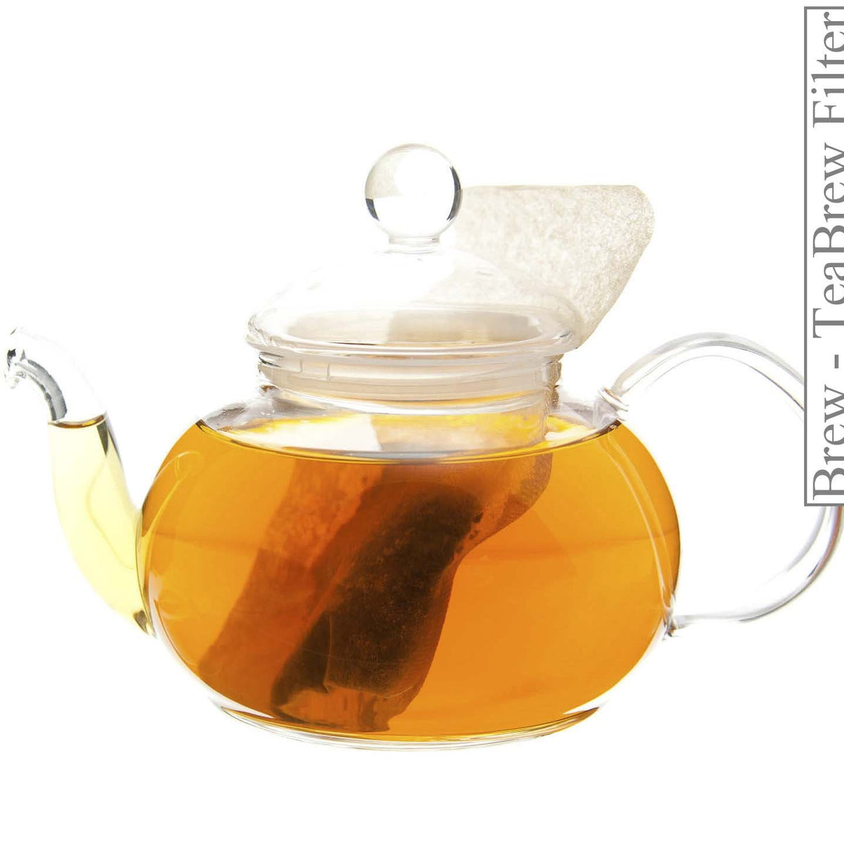 Metropolitan Tea Fine Cut Jasmine Fannings Loose Leaf Tea 6.6 lbs