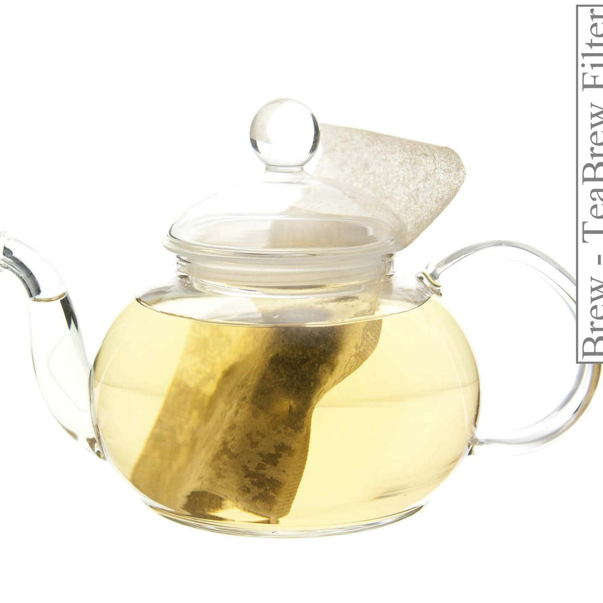 Metropolitan Tea Fine Cut Lemongrass Loose Leaf Tea 3.3 lbs