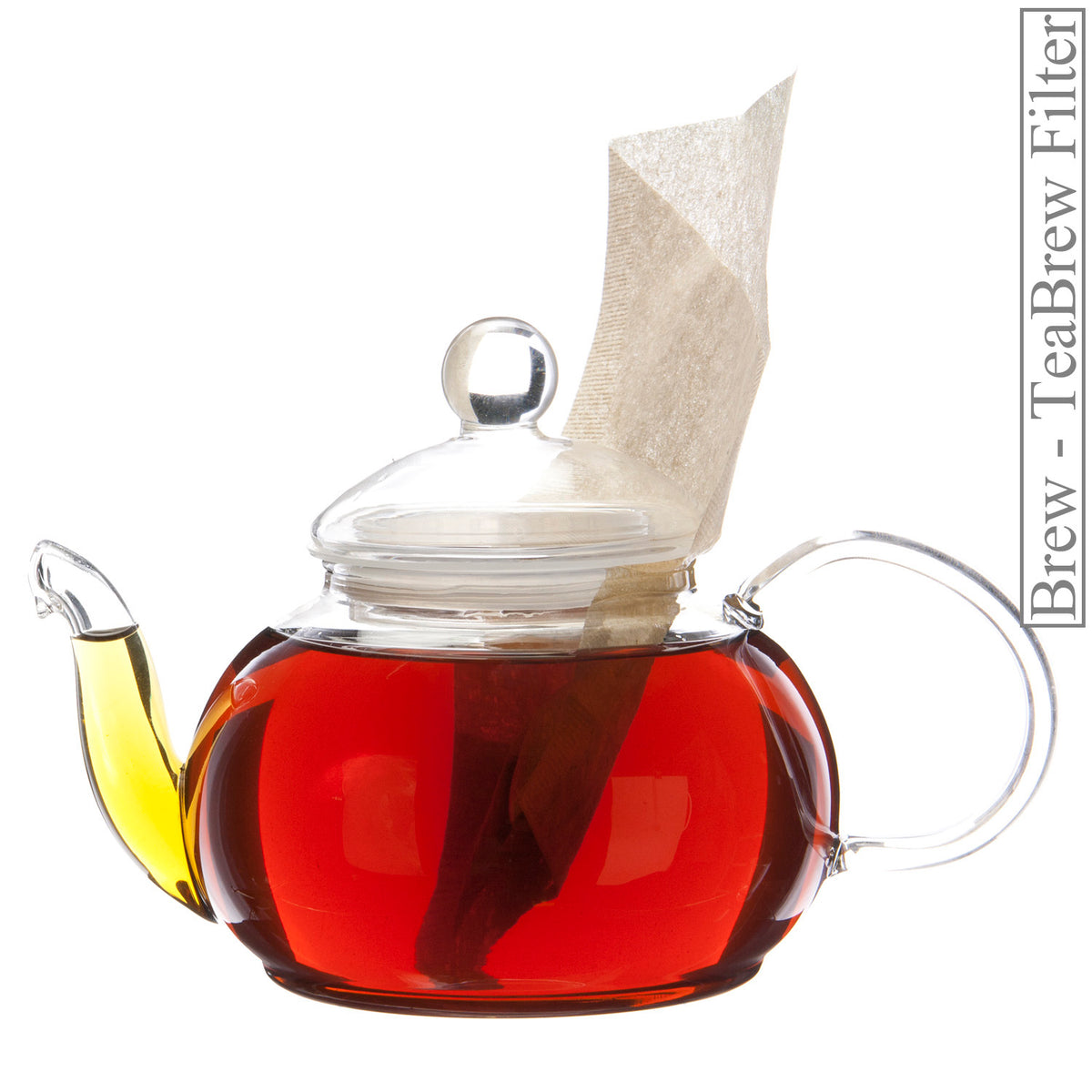 Metropolitan Tea Fine Cut Organic Cream Earl Grey Loose Leaf Tea 6.6 lbs