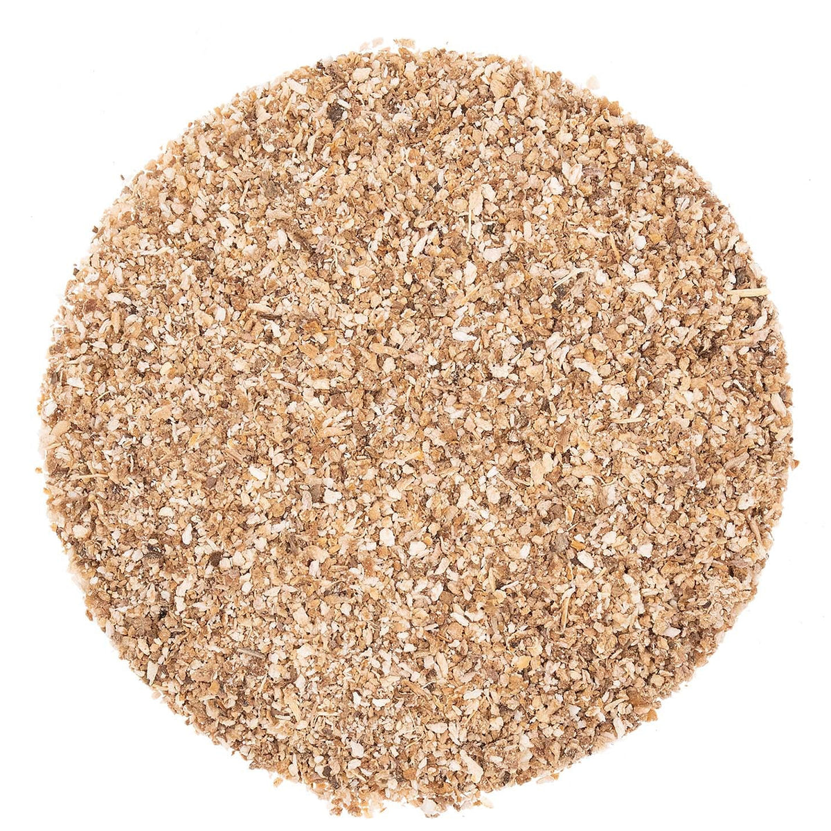 Metropolitan Tea Fine Cut Paeony Root Loose Leaf Tea 6.6 lbs