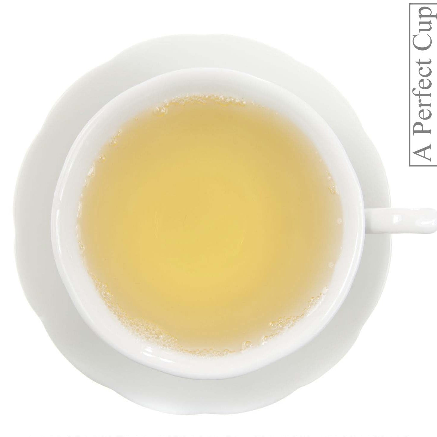 Metropolitan Tea Fine Cut Rosehip Loose Leaf Tea 6.6 lbs