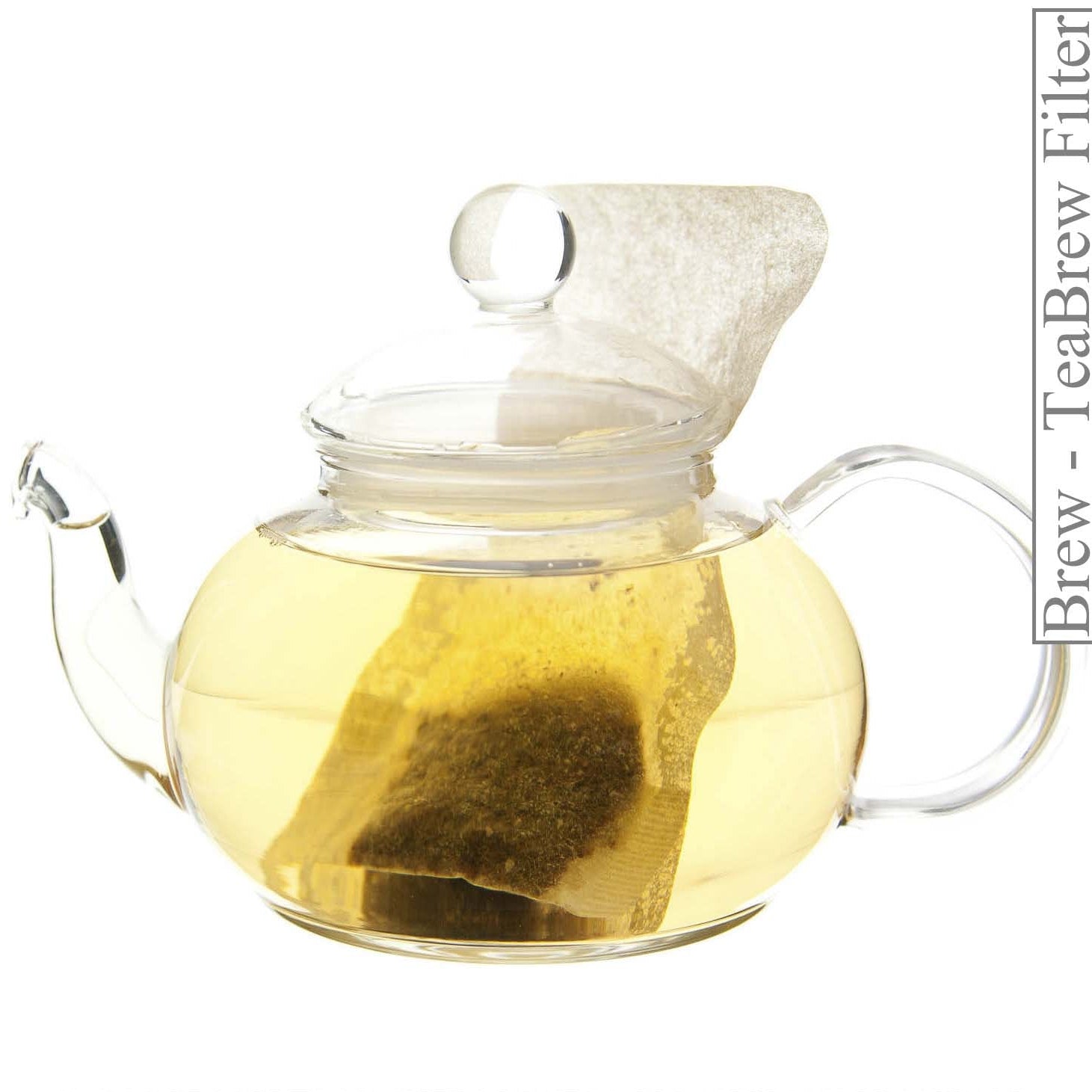 Metropolitan Tea Fine Cut Rosehip Loose Leaf Tea 6.6 lbs