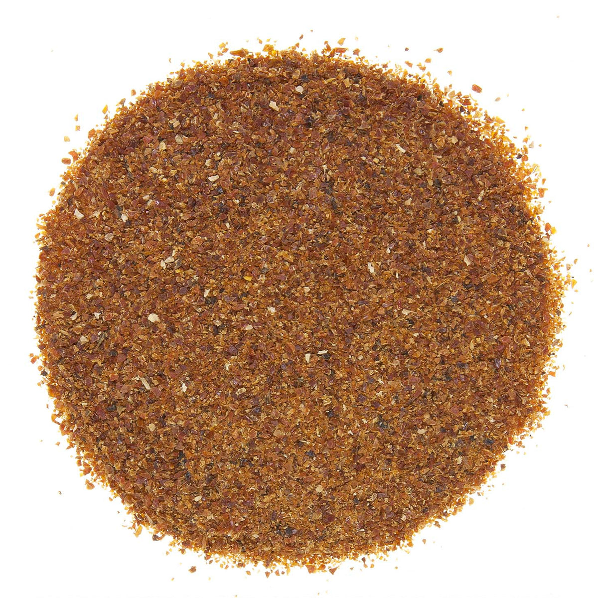 Metropolitan Tea Fine Cut Rosehip Loose Leaf Tea 6.6 lbs