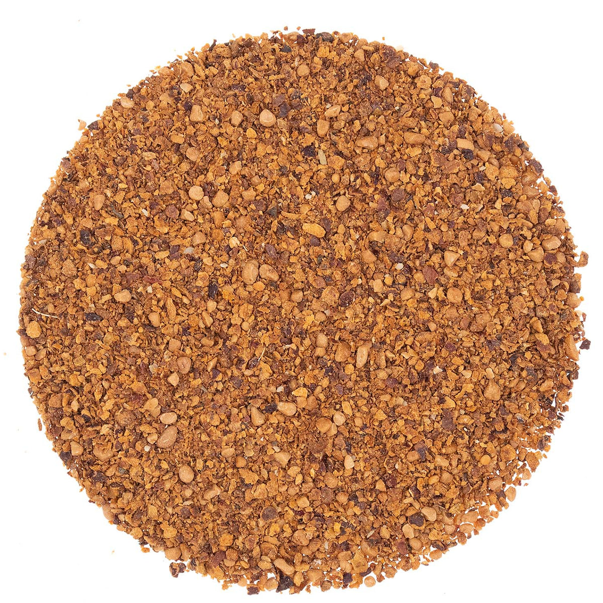 Metropolitan Tea Fine Cut Saw Palmetto Berries Loose Leaf Tea 6.6 lbs