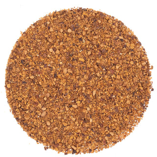 Metropolitan Tea Fine Cut Saw Palmetto Berries Loose Leaf Tea 6.6 lbs - 3kg / 6.6lb