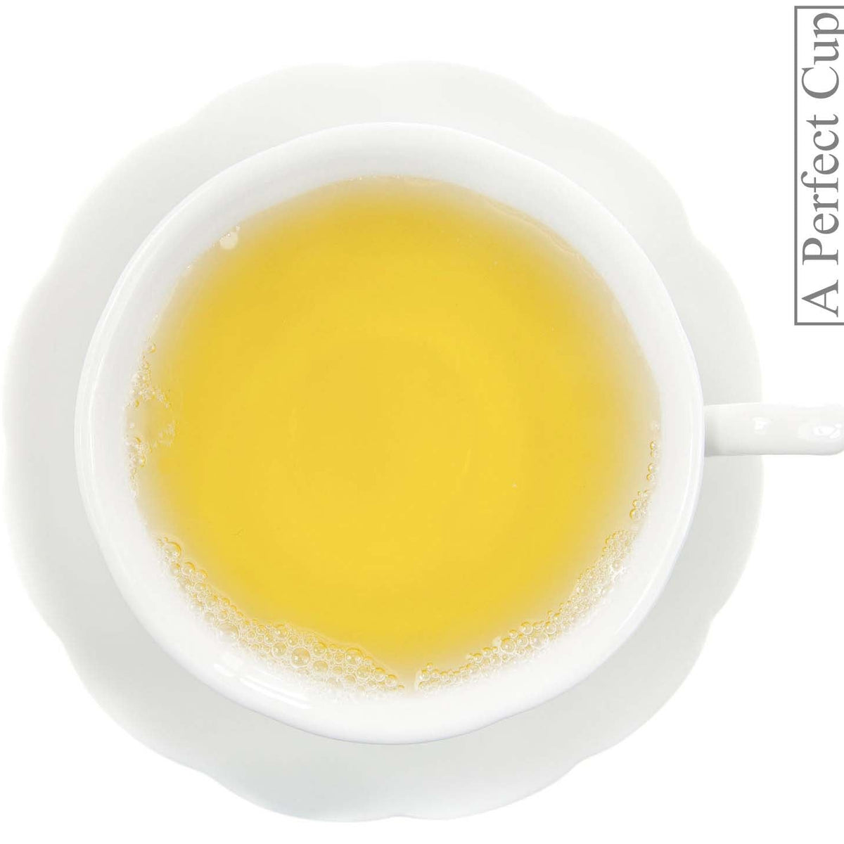 Metropolitan Tea Fine Cut Sencha Kakagawa Loose Leaf Tea 4.4 lbs
