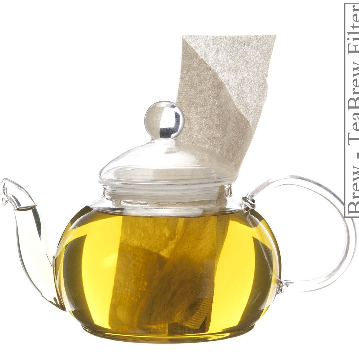 Metropolitan Tea Fine Cut Sencha Kakagawa Loose Leaf Tea 4.4 lbs