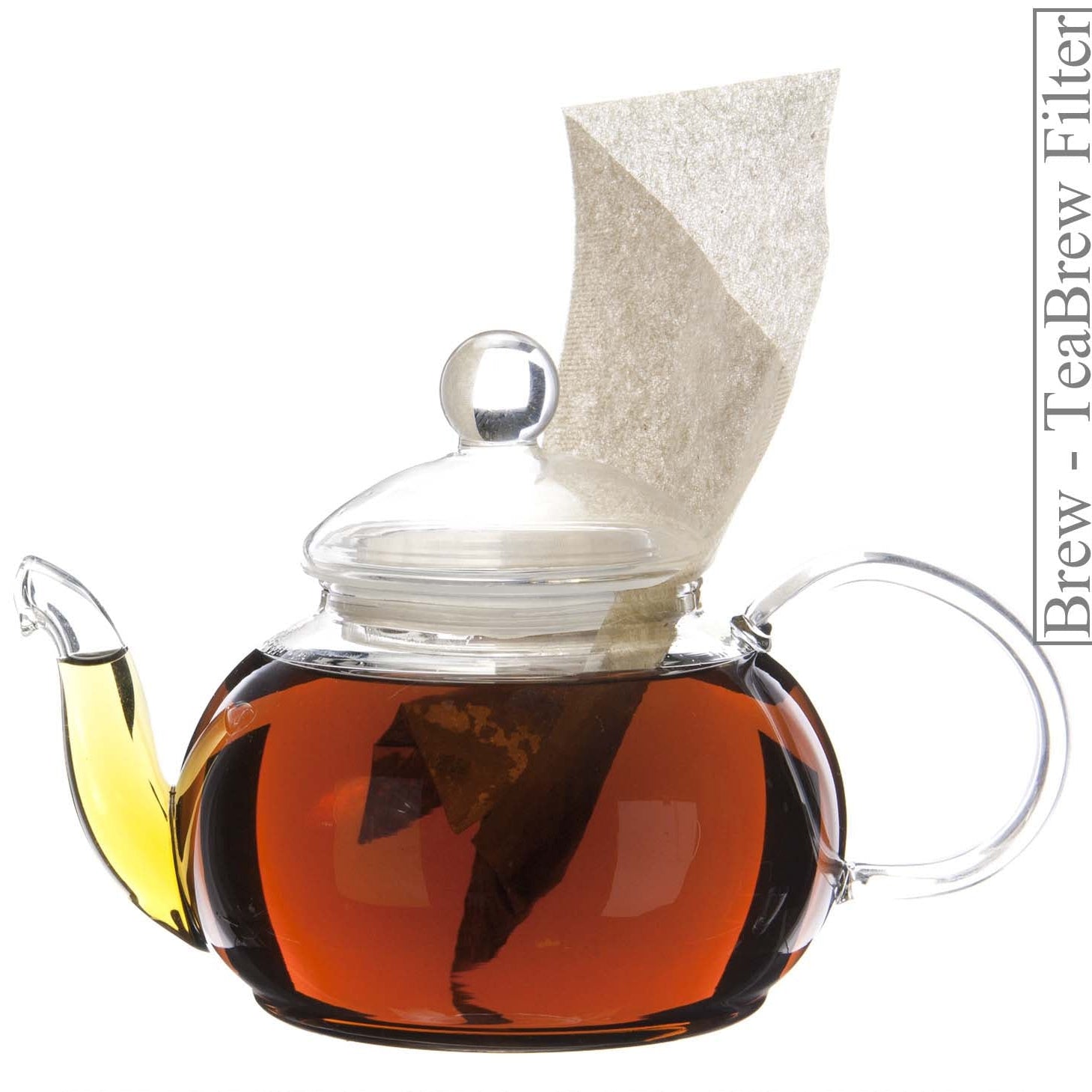 Metropolitan Tea Fine Cut Spearmint Loose Leaf Tea 3.3 lbs