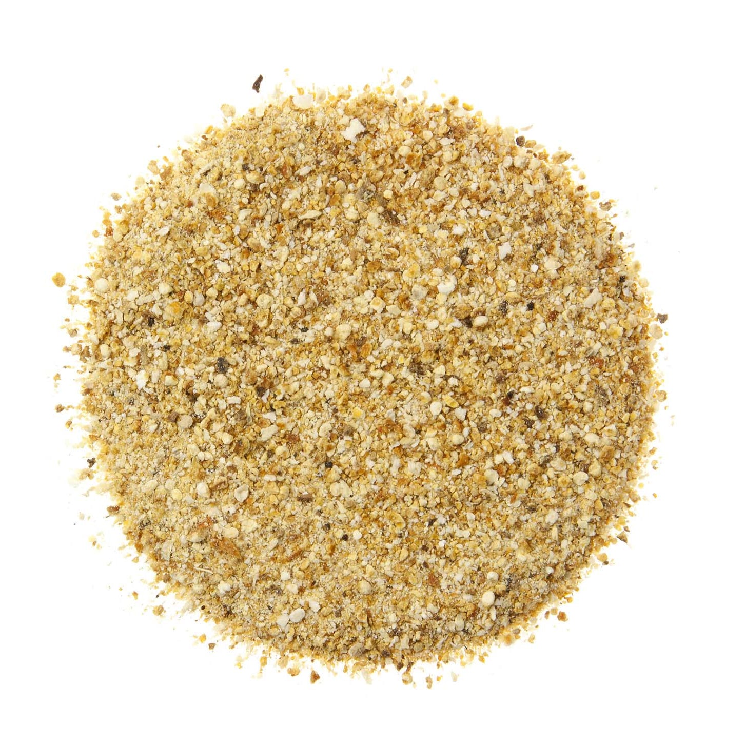 Metropolitan Tea Fine Cut Tangerine Loose Leaf Tea 1.65 lbs